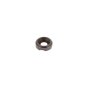 Cover for Milwaukee C12MT Multi-Tool - OEM No. 611298001