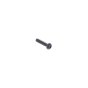 Screw for Milwaukee Machines - OEM No. 660024030