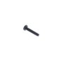 Screw for Milwaukee Machines