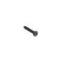 Screw for Milwaukee Machines