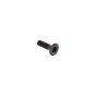 Screw for Milwaukee C12MT Multi-Tool - OEM No. 661297001