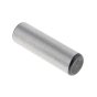 Pin for Milwaukee M18ONEFHIWF12 Impact Wrench - OEM No. 671565004