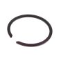 Retaining Ring for Milwaukee HD18HX SDS Plus Drills - MIL672634004