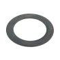 Washer for Milwaukee M18CHIWF34 Impact Wrench - OEM No. MIL680335060