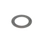 Washer for Milwaukee M18CHIWF34 Impact Wrench - OEM No. MIL680335060