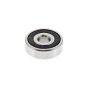 Ball Bearing for Milwaukee M18FHZ Reciprocating Saw - OEM No. MIL681286001