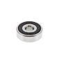 Ball Bearing for Milwaukee M18FHZ Reciprocating Saw - OEM No. MIL681286001