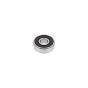 Ball Bearing for Milwaukee AGV13 Corded Angle Grinder - OEM No. MIL681337001