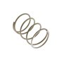 Spring for Milwaukee (Kango) K900K Corded SDS Max Drill - OEM No. MIL9170032330