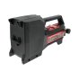 M18 Compact Transfer Pump by Milwaukee - 4933471494