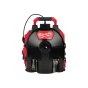 M18 FFSDC10-0 Fuel Drain Cleaner 18V Bare Unit