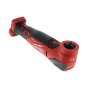 M18 FMT-0 FUEL™ Multi-Tool 18V Bare Unit
