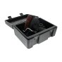 M18 FMT-0 FUEL™ Multi-Tool 18V Bare Unit