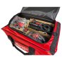Milwaukee M18 FUEL 7 Piece Power Power Pack - M18FPP7A3-503B