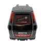 M18 HB5.5 HIGH OUTPUT Slide Battery Pack 18V 5.5Ah Li-ion