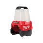 Milwaukee M18 TAL-0 Task Area Light 18V Bare Unit
