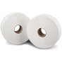 Mini Jumbo Toilet Roll 150m - 12 Pack