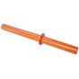 Stand Pin Adaptor for Belle Minimix 150 Cement Mixer - 900/26600