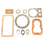 Gasket Set for Villiers MK20 Petrol Engine - MK20 G/SET