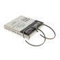 Piston Ring Sets for Villiers MK25C 2 Stroke Engine - MK25C-030