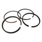 Villiers MK25 Ring Set Standard