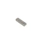 Key for Apache MS100 Compactor - OEM No. ML-0010768