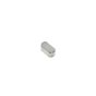 Key for Apache MS60 Compactor - OEM No. ML-010008