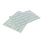 PAT Test Stickers - Pack of 50