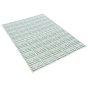 PAT Test Stickers - Pack of 50