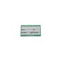 PAT Test Stickers - Pack of 50