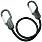 MasterLock Bungee Carabiners