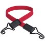Master Lock Flat Bungees