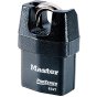 Pro Series Padlocks