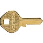 K130 Single Keyblank by Master Lock - K130BOX