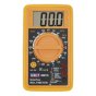Digital Multimeter 7 Function Sealey Part No. MM19