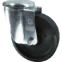 Swivel Castor Wheel