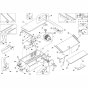 Main Assembly for Minitile200