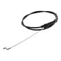 Clutch Drive Cable for Mountfield S501R PD, S501R V LS Lawnmowers - OEM No. MO381030118/0