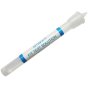 Bitrex Fit Testing Kit by Moldex - 10301