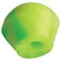 Replacement Pods for Jazz & Wave Bands by Moldex - 6825