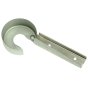 Monument Ratchet Handles