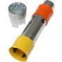 170N Stiffnuts 27 x 32 Kit (6 Piece) by Monument - 170N