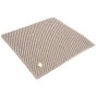 Soldering & Brazing Pads