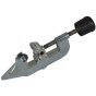 295Q Trac Pipe Gas Pipe Cutter by Monument - 295Q