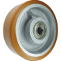 Polyurethane Wheel