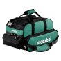 Small Tool Bag
