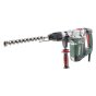 KHE 5-40 SDS Max Combi Hammer
