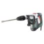 MHE 5 SDS Max Demolition Hammer 5kg 1300W 240V