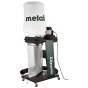 SPA 1200 Chip Extractor 550 Watt 240 Volt by Metabo - 601205380