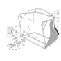 Grass Catcher Bag